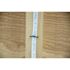 Gardner Bender 9/16 in. Metal Staple for #14, #12, #10 NM Cable (450-Pack)
