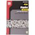Gardner Bender 9/16 in. Metal Staple for #14, #12, #10 NM Cable (450-Pack)