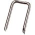 Gardner Bender 9/16 in. Metal Staple for #14, #12, #10 NM Cable (450-Pack)