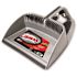 Libman 16 in. Industrial Step-On Dust, (4-Case)