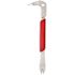 Milwaukee 9 in. Nail Puller with Dimpler