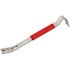 Milwaukee 15 in. Pry Bar