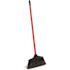 Libman 10 in. Value Upright Broom (Case of 6)