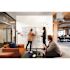 Post-It Flex Write Surface 50 ft. x 4 ft. Roll The Permanent Marker Whiteboard Surface (Case of 1-Roll)