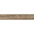 MSI Catalina Teak 8 in. x 48 in. Polished Porcelain Floor and Wall Tile (10.66 sq. ft./Case)