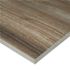 MSI Catalina Teak 8 in. x 48 in. Polished Porcelain Floor and Wall Tile (10.66 sq. ft./Case)