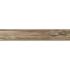 MSI Catalina Teak 8 in. x 48 in. Polished Porcelain Floor and Wall Tile (10.66 sq. ft./Case)