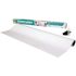 Post-It Flex Write Surface 4 ft. x 3 ft. Roll The Permanent Marker Whiteboard Surface 1-Roll (Case of 6)