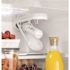 GE Genuine XWFE Refrigerator Water Filter for GE