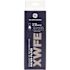 GE Genuine XWFE Refrigerator Water Filter for GE