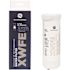 GE Genuine XWFE Refrigerator Water Filter for GE