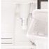 GE Genuine XWFE Refrigerator Water Filter for GE