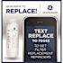 GE Genuine XWFE Refrigerator Water Filter for GE