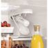 GE Genuine XWFE Refrigerator Water Filter for GE