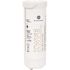 GE Genuine XWFE Refrigerator Water Filter for GE