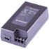 AIPHONE 18VDC 2 Amp Plug-In Power Supply