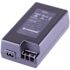 AIPHONE 24VDC 2 Amp Plug-In Power Supply