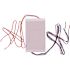 AIPHONE External Signaling Relay, Allows an External Device to be Triggered when the Intercom is Called