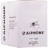 AIPHONE Shielded 22 AWG 3-Conductor Wire, 500 ft. L