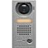 AIPHONE AX Series Surface Mount 1-Channel Video Door Station Intercom with Vandal, Weather Resistant, Aluminum