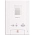 AIPHONE GT Series Surface Mount 1-Channel Tenant Station Intercom with Door Release, White