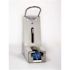 BOOTIEBUTLER KineticButler Large Shoe Cover Dispenser