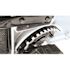 Makita 21 in. 18V X2 (36V) LXT Lithium-Ion Cordless Walk Behind Self Propelled Lawn Mower, Tool Only