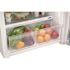 Frigidaire ENERGY STAR 30" 20.0 Cu. Ft. Top Freezer Refrigerator, White, ADA