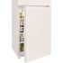 Frigidaire ENERGY STAR 30" 20.0 Cu. Ft. Top Freezer Refrigerator, White, ADA