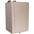 Noritz 11.1 Gpm 199.9k Btu Liquid Propane Direct Vent Tankless Water Heater