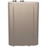 NORITZ 11.1 GPM 199,900 BTU Condensing Direct Vent Commercial Liquid Propane Gas Tankless Water Heater