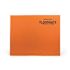 Quick Dam Flood Gate 25 in. - 30 in. Expanding Doorway Water Protection Barrier