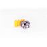 Rectorseal PRO-Fit Support Kit 1/4 in. - 5/8 in.