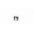 Rectorseal PRO-Fit Support Kit 3/4 in. - 7/8 in.