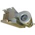 FIRST CO. HX Horizontal Fan Coil Uncased 3-Ton 5kW (Heat Pump w/Heat Requires Kit # 942-1)