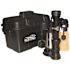 K2 Compact Primary Pump and Battery Backup Pump System