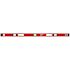 Milwaukee 48 in. Magnetic I-Beam Level