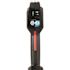 Makita LXT 18V X2 (36V) Lithium-Ion Brushless Cordless String Trimmer Kit (5.0Ah)
