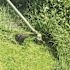 Makita LXT 18V X2 (36V) Lithium-Ion Brushless Cordless String Trimmer (Tool-Only)