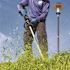 Makita LXT 18V X2 (36V) Lithium-Ion Brushless Cordless String Trimmer (Tool-Only)