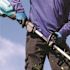 Makita LXT 18V X2 (36V) Lithium-Ion Brushless Cordless String Trimmer (Tool-Only)
