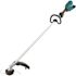 Makita LXT 18V X2 (36V) Lithium-Ion Brushless Cordless String Trimmer (Tool-Only)