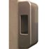 SAFEBOLT Instant Lockdown Lock for 1.75 in. Thick Right Hand Door