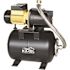 K2 1/2 HP Shallow Well Jet Pump with 6 gal. Tank
