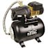K2 1/2 HP Shallow Well Jet Pump with 6 gal. Tank
