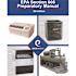HVAC EPA 608 Certification Preparatory Manual English