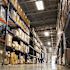 ETi 2 ft. 250-400-Watt Equivalent Integrated LED Dimmable White Linear High Bay Light 5000K Daylight 12000 Lumens 92-Watt