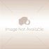 3/4" x 3/4" FPT Second Stage regulator 9-13" WC, 1.4M BTU