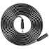MOEN Flo 25 ft. Smart Water Monitor Indoor Water Leak Detector EXT Cable