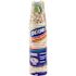 DIXIE PerfecTouch 8 oz. Coffee Haze Disposable Insulated Hot Paper Cup (500 Hot Cups per Case)